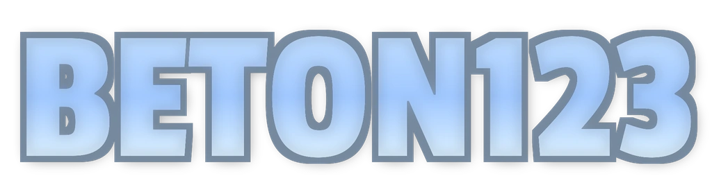 BETON123
